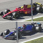 IMG_3134