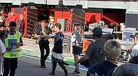 IMG_3184