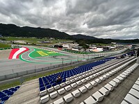 IMG_4081_1