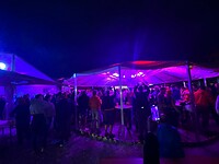 IMG_4099_2