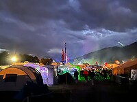 IMG_4102_2