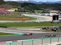 IMG_4142_1