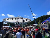 IMG_4220_2
