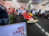 IMG_4233_2