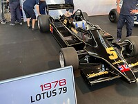 IMG_4243_1