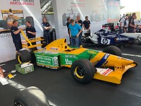 IMG_4249_1