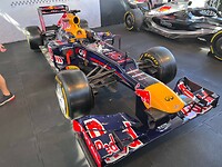 IMG_4261_3