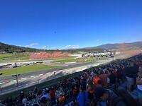 IMG_4306_6