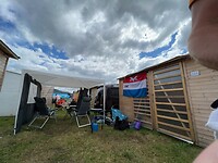 IMG_4335_2
