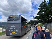 IMG_4344_6