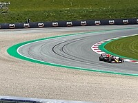 IMG_4381
