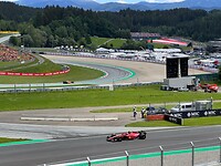 IMG_4395_1