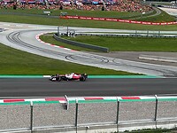 IMG_4408_1