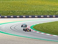 IMG_4438_1