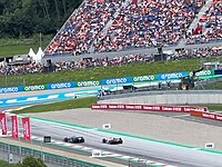 IMG_4496_1