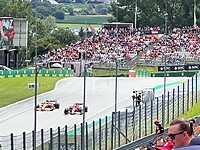 IMG_4502_1