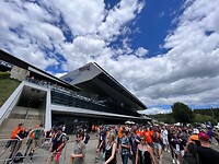 IMG_4518