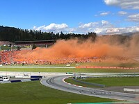IMG_4533_4