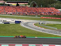 IMG_4561