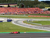 IMG_4564_1