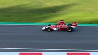 IMG_4715