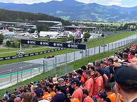 IMG_5084_1