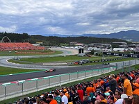 IMG_5097_4