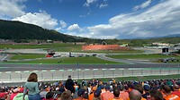 IMG_5116_10