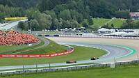 IMG_5123_13