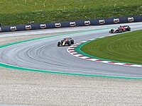 IMG_5131_12