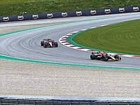 IMG_5133_4