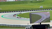 IMG_5171