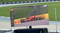 IMG_5231