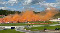 IMG_5291
