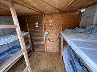 IMG_5361