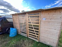 IMG_5362
