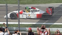 IMG_6359