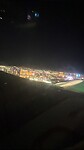 IMG_6637