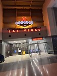 IMG_4743