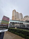 IMG_4812