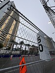 IMG_4974