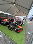 IMG_5069