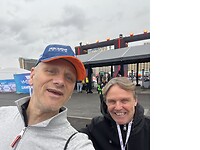 IMG_5140
