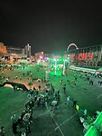 IMG_5366