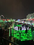 IMG_5395