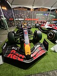 IMG_5415