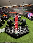 IMG_5416