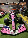 IMG_5417