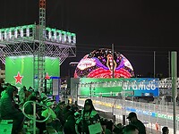 IMG_5447