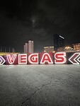IMG_5420